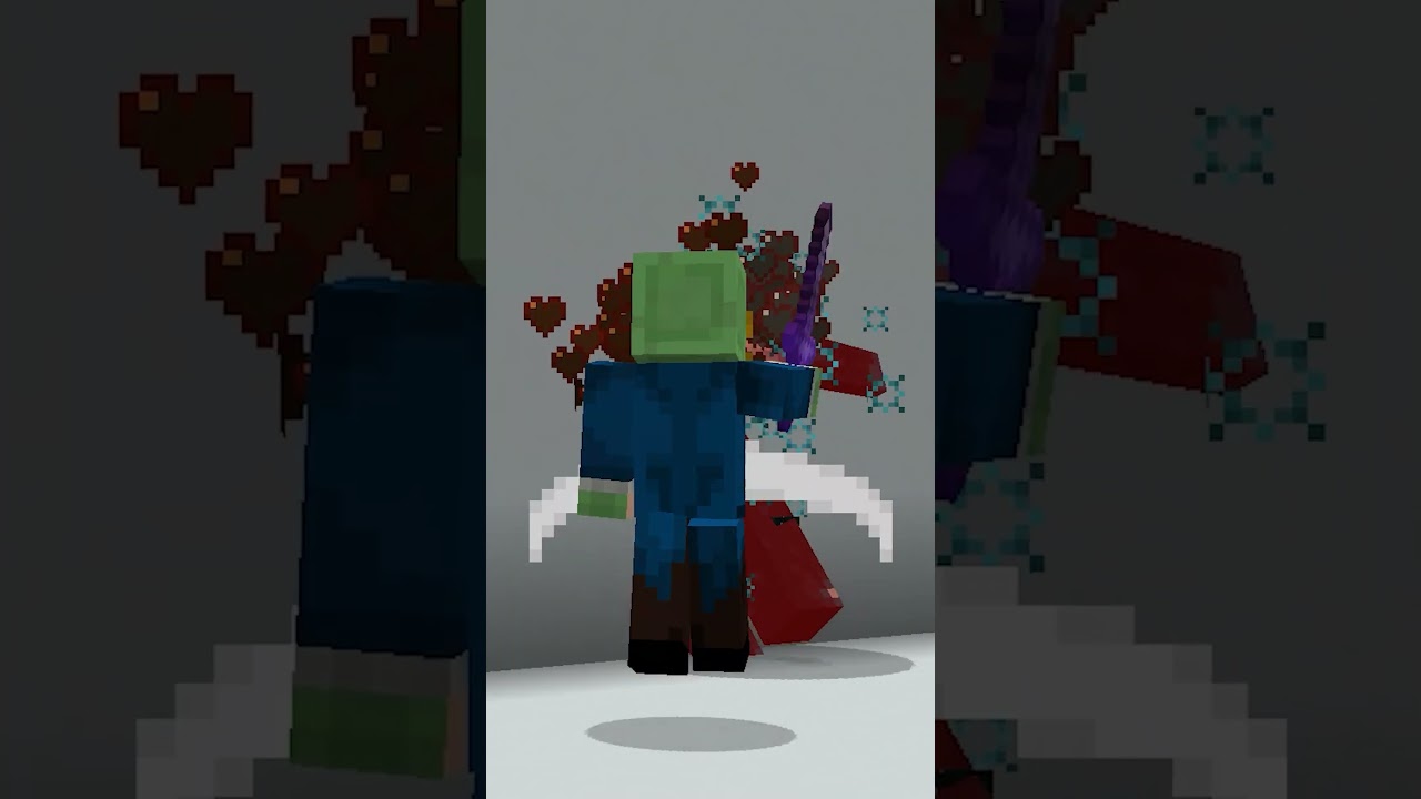 prosty sposób na lootowanie Ancient City w Minecraft...