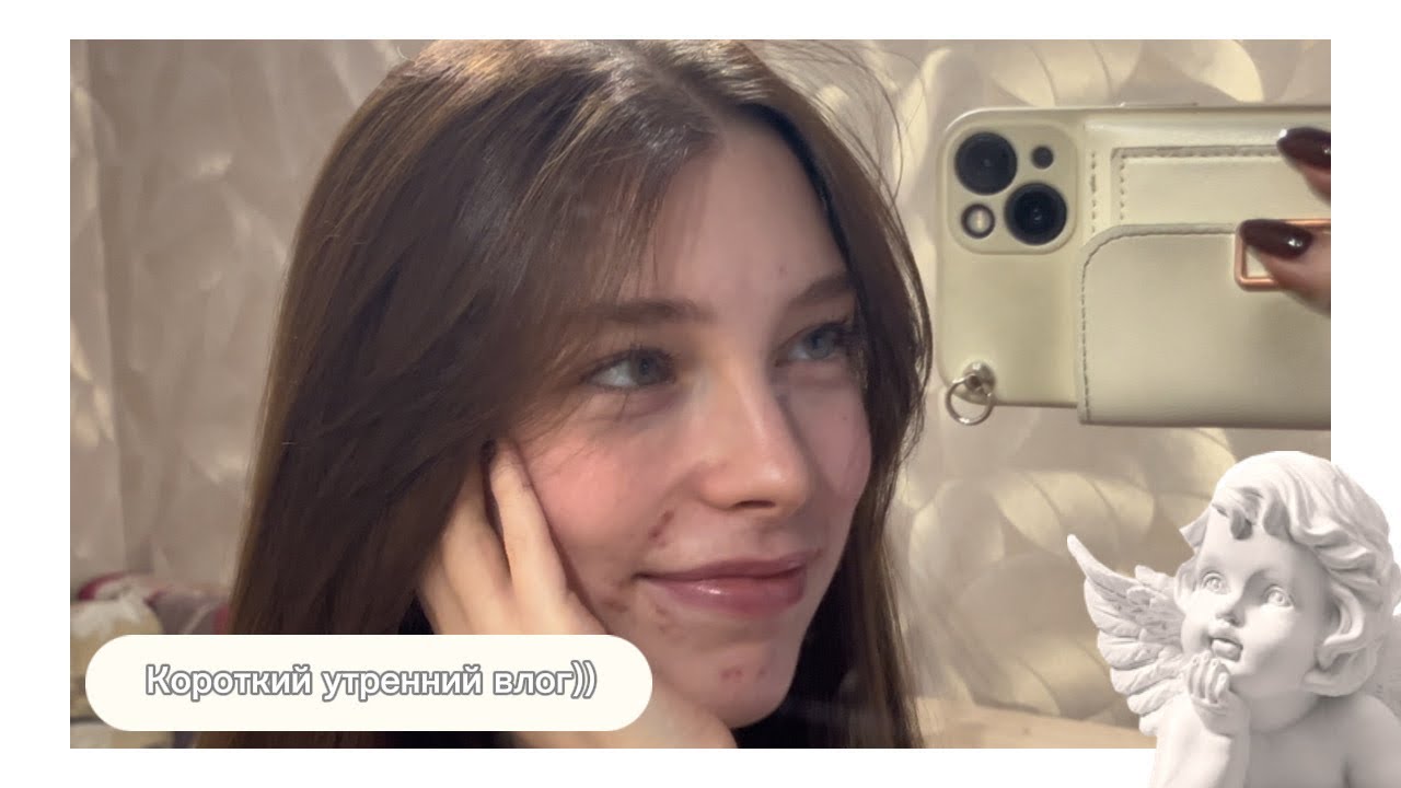 Еще короче вы нигде не увидите) 
