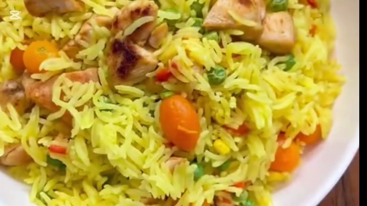 Casho fudud caafimaad leh