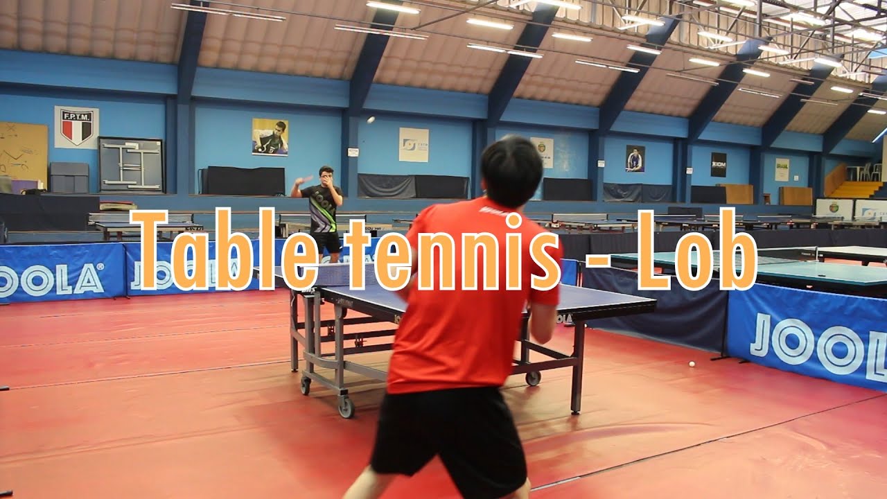 Como salvar o ponto longe da mesa - Levantado Bola