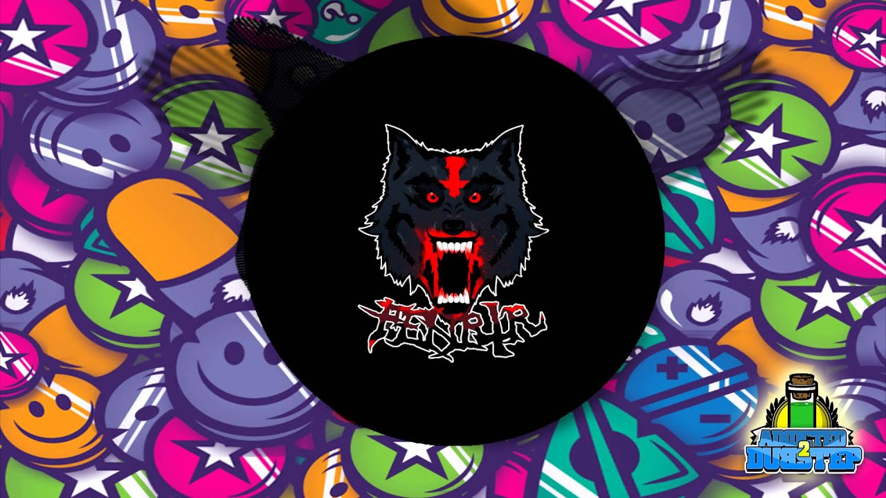 Fenrir - Angry Duck [a2d EXCLUSIVE CLIP]