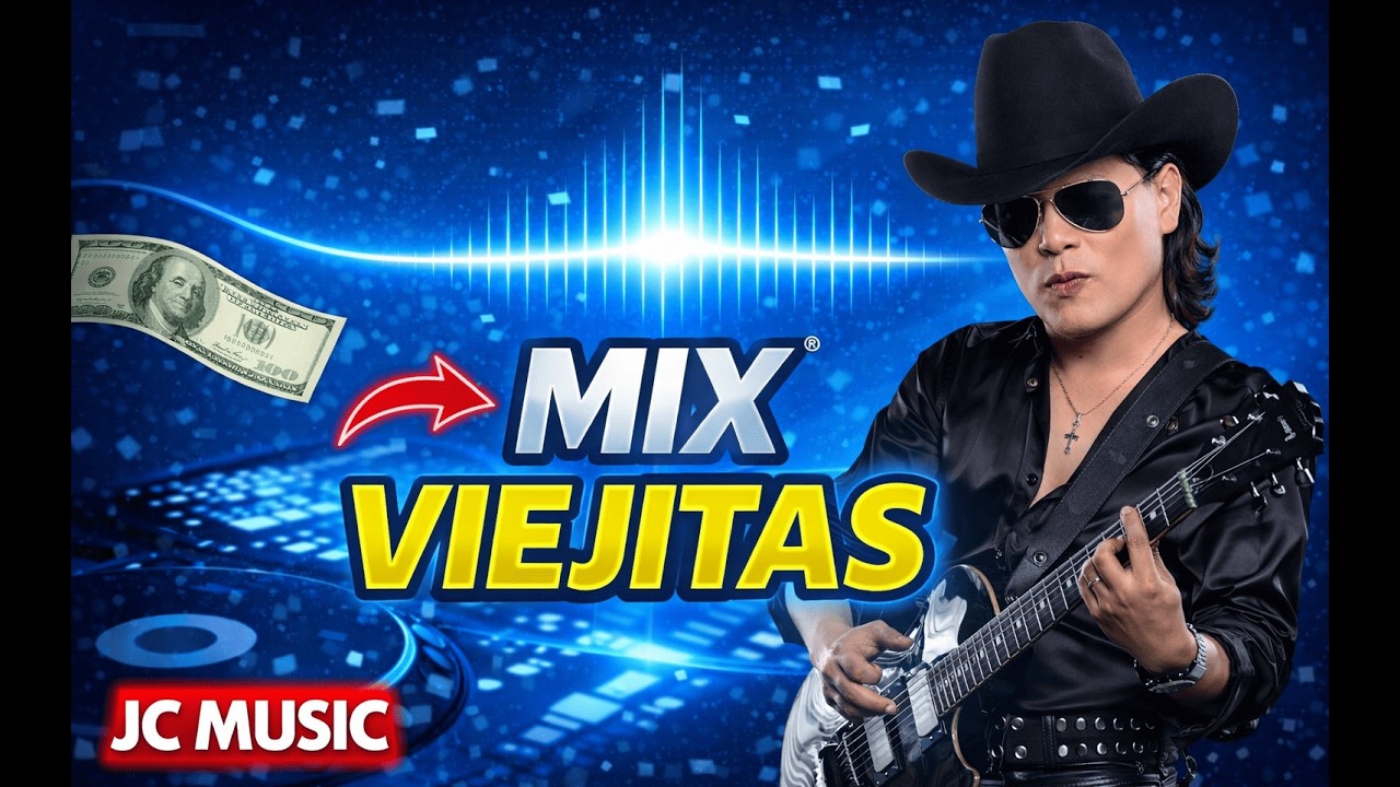 MIX CHICHA ECUATORIANA 🎶 | Ángel Guaraca, música del pueblo DJ,MESCLAS,ECUADOR,PRE-CARNAVAL.