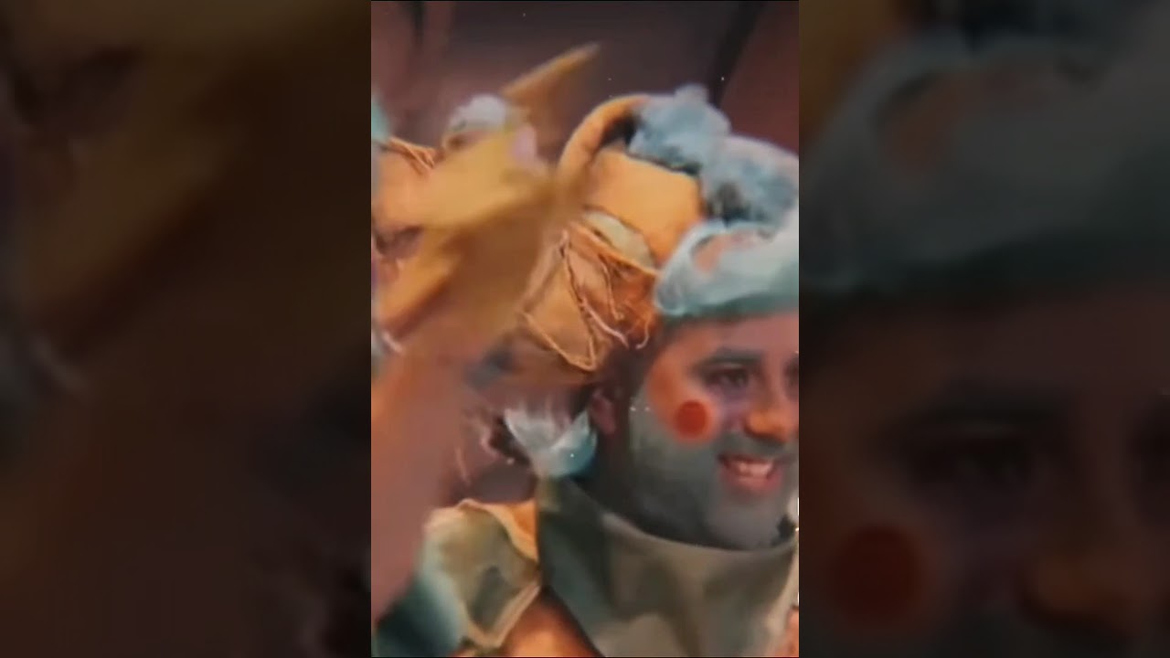 DICEN QUE LOS ANDALUCES. CORO EL SINDICATO. CARNAVAL CÁDIZ 2026. 