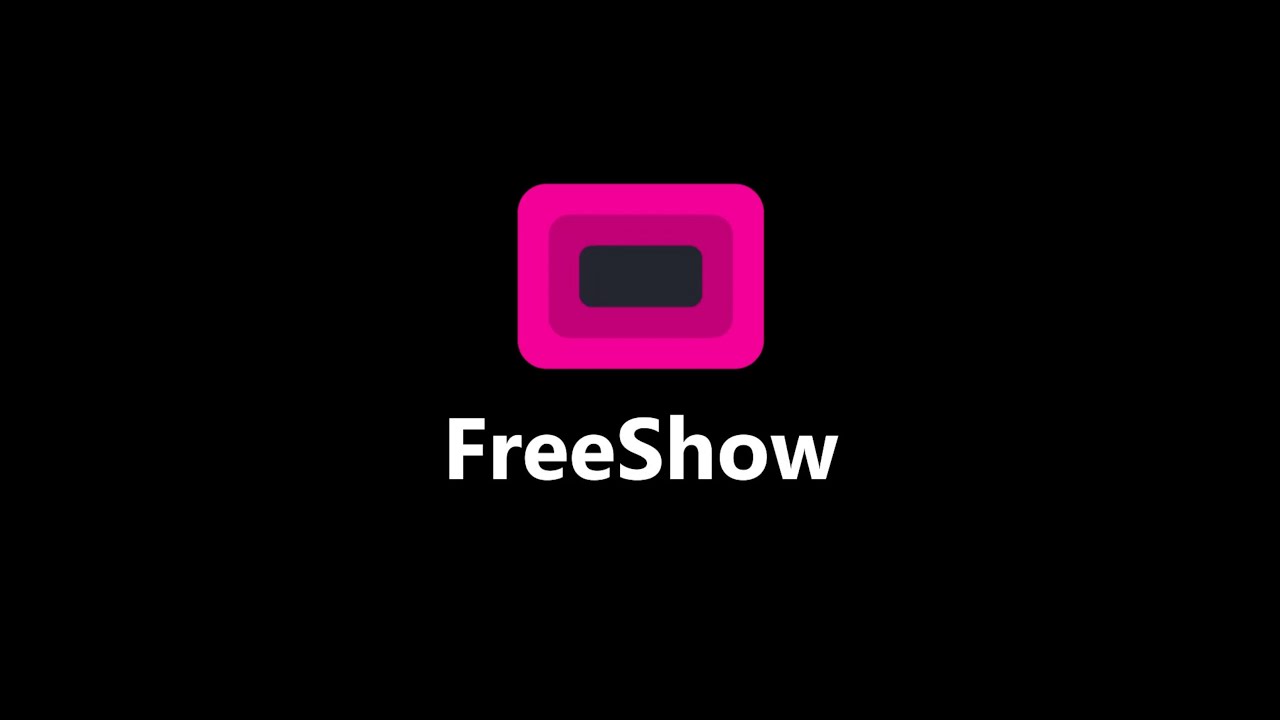 What Other Church's are saying about FREESHOW