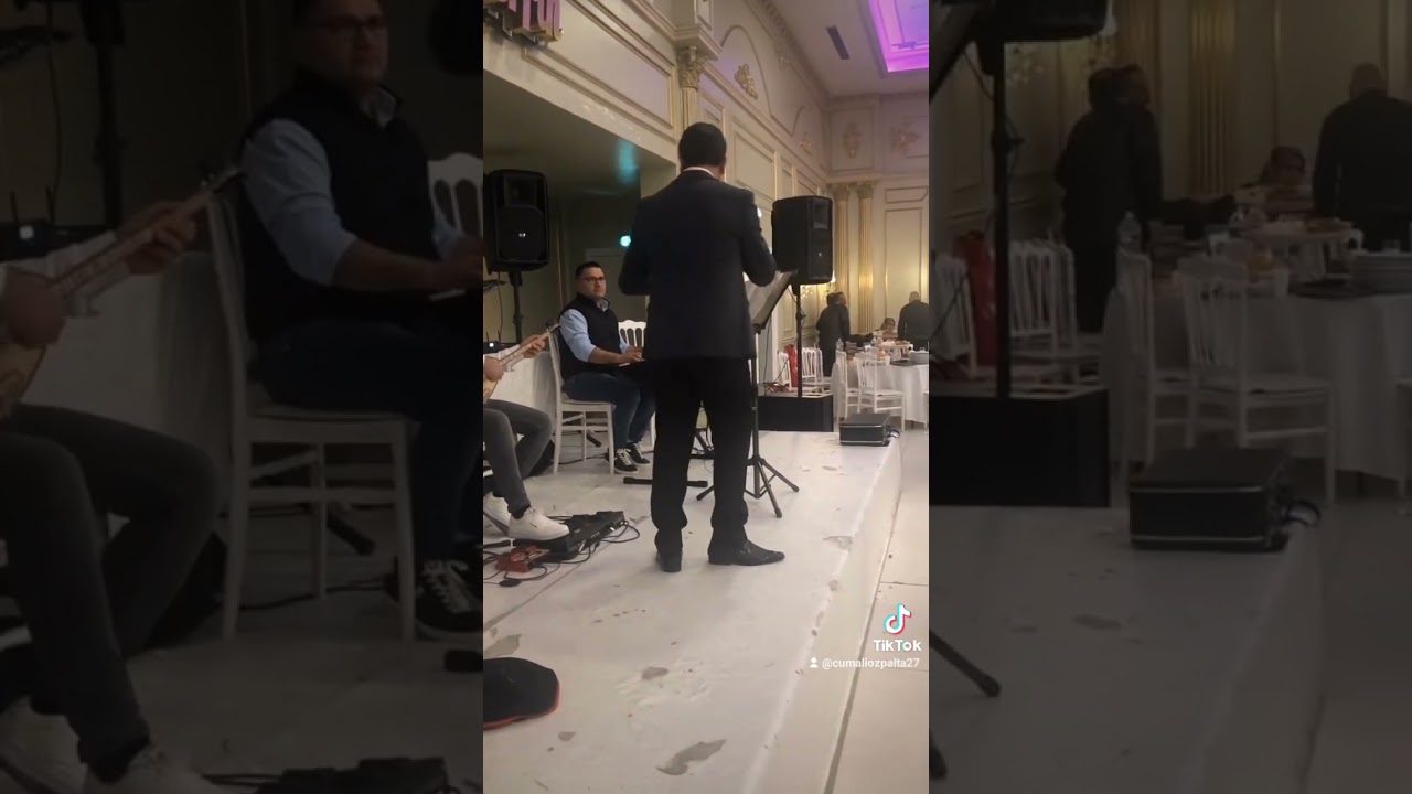 #grupşile #pris #palais91