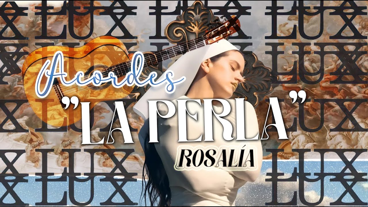 Acordes guitarra 
