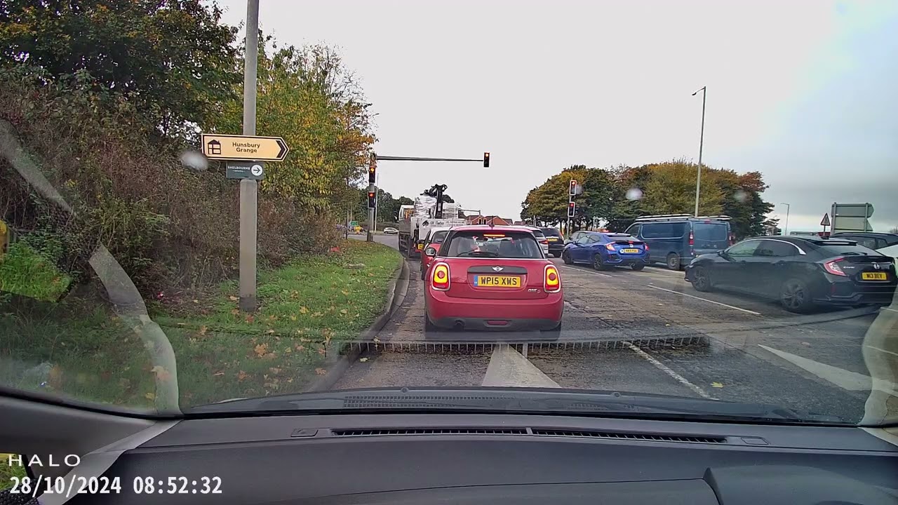 241028