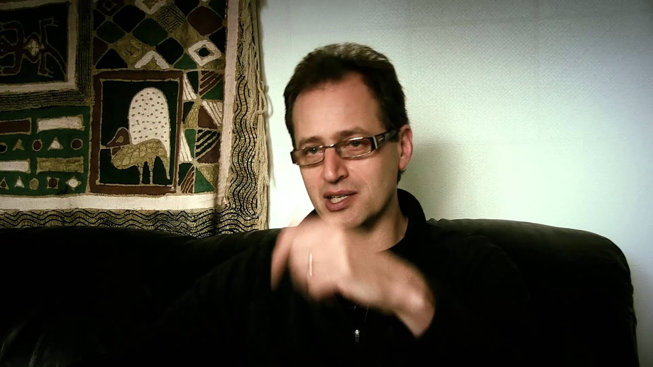 Why You Should Teach Online Using Thinkific (Testimonial)
