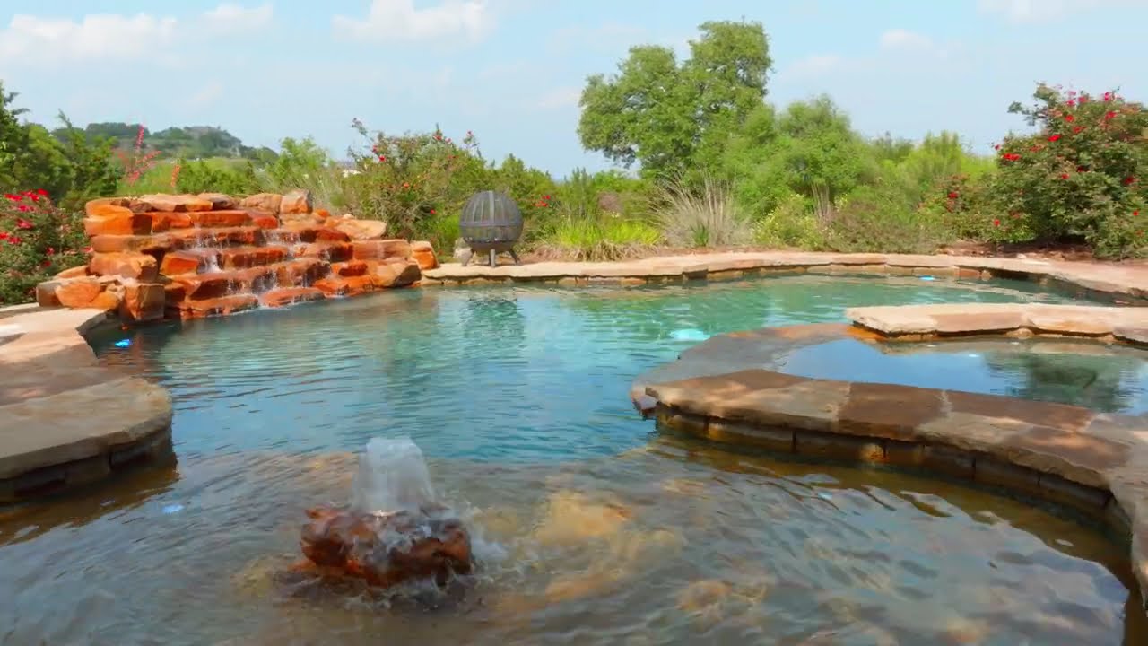 2219 Clubs Drive  Cordillera Ranch, Boerne Texas