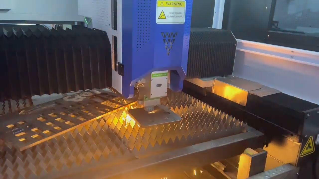 china good cnc laser cutter,cnc laser cutter projects,cnc metal laser cutter