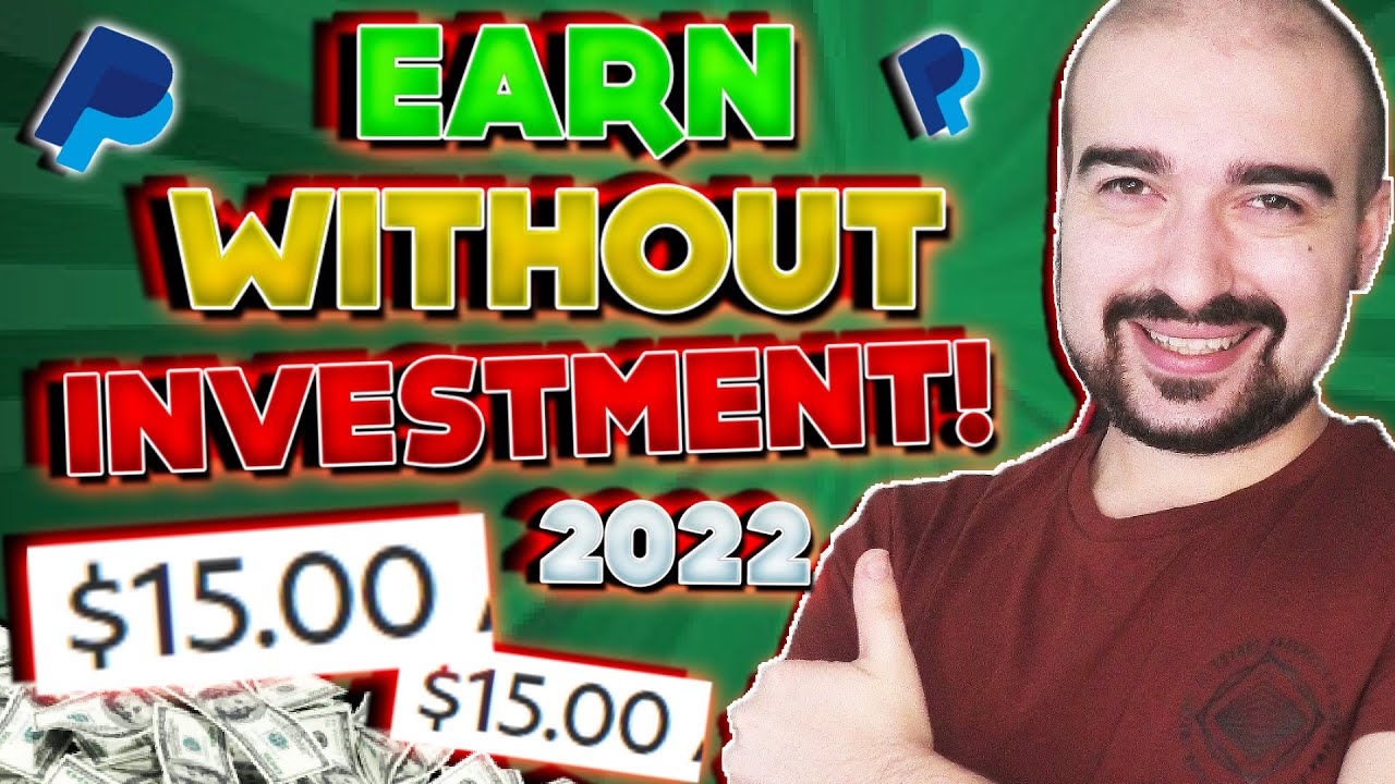 4 Websites I Tested For Rewards From Surveys and Offers! (My True Experience)