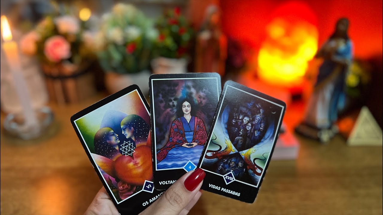 VEJA ACONTECER em 72H com VC o que EU FALAR AQUI! Leitura mediúnica😍🙌🙏🦋