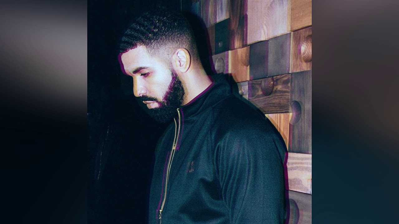 Drake Type Beat 2020 - 