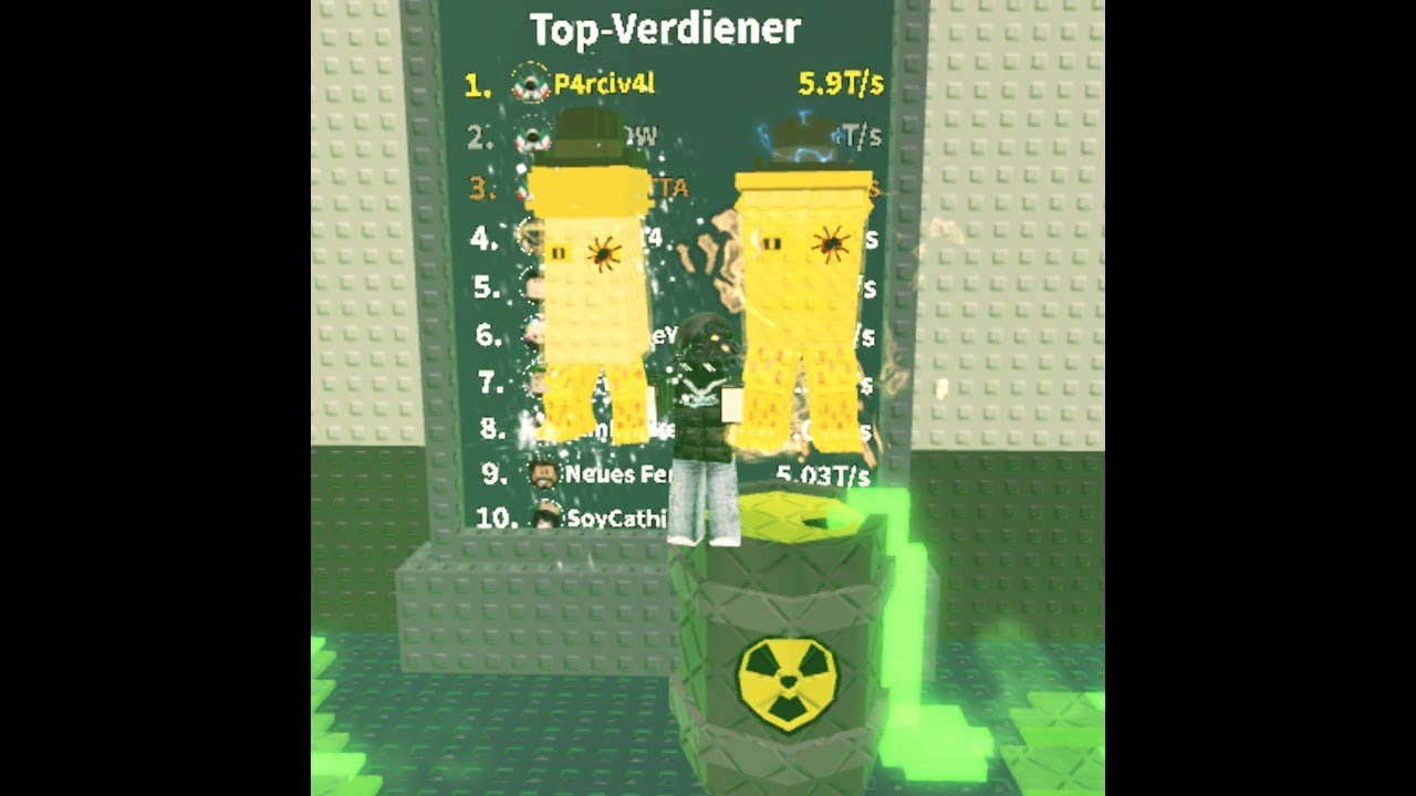 BS