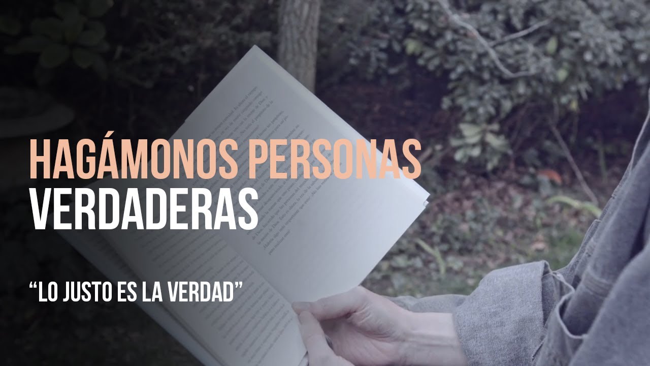 🎧AUDIOLIBRO| Despierta tu Sabiduría Ep.70