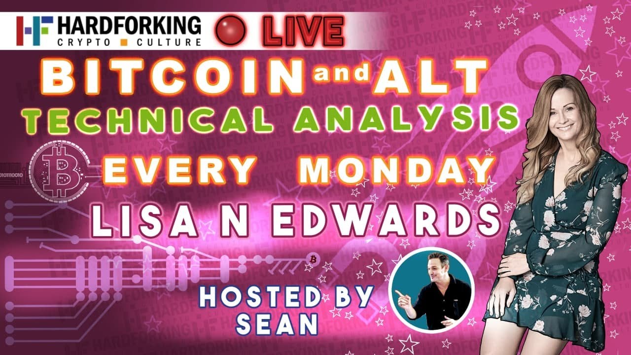 BITCOIN PRICE ANALYSIS - TECHNICAL ANALYSIS OF ALTCOIN CHARTS - WHAT IS NEXT FOR CRYPTO