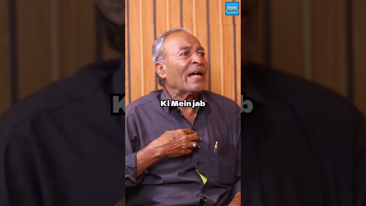 मुसलामानों का होसला बढाने वाला, तालीम को तवज्जो देने वाला हो सदर