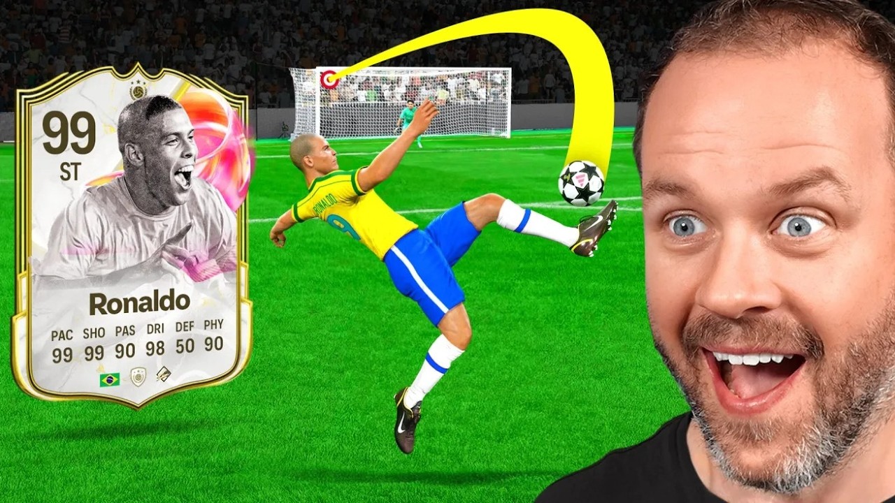 Only 0.00001% Have This Card