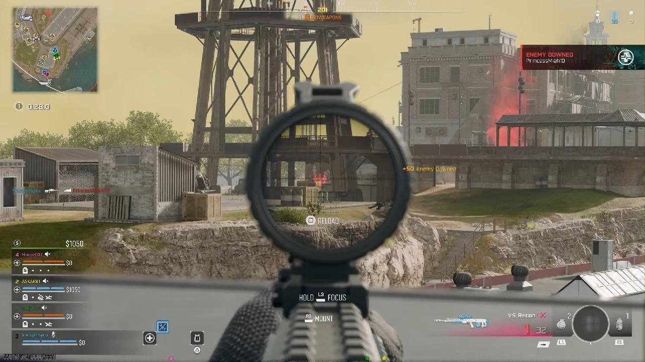 Call of Duty_20260106225103