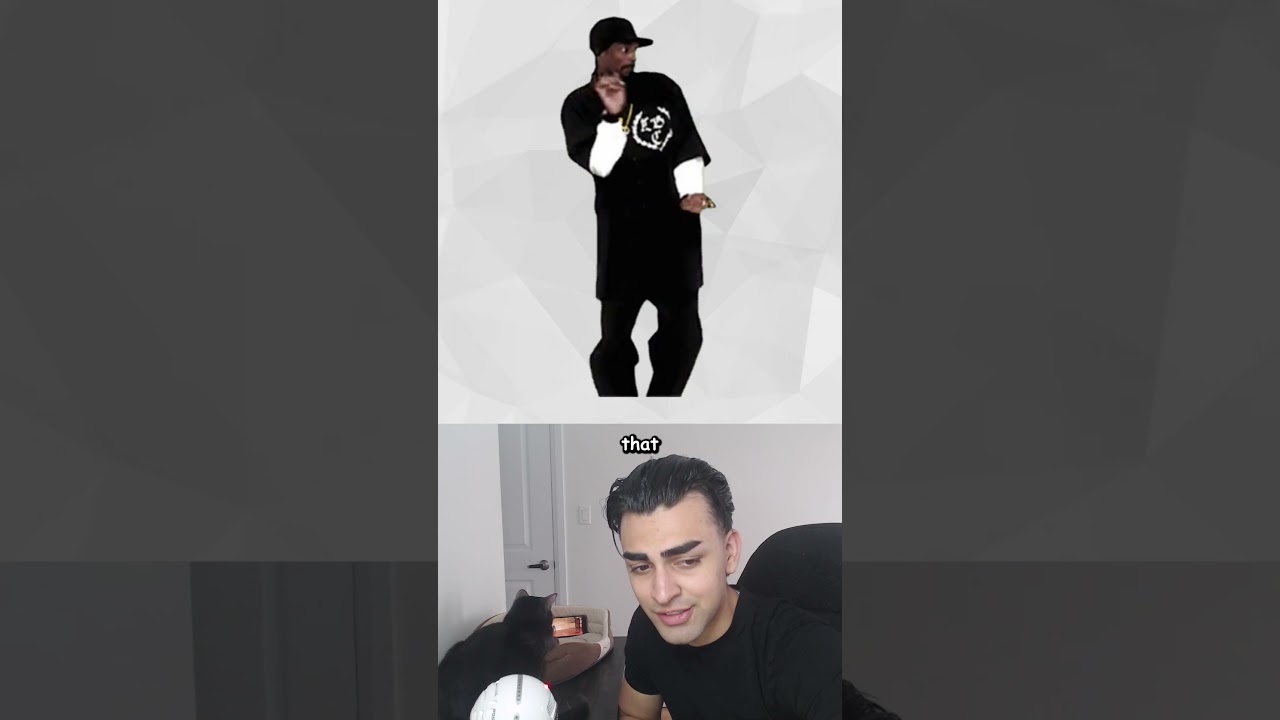 В каком возрасте вы бы разрешили своим детям? #3 🤔