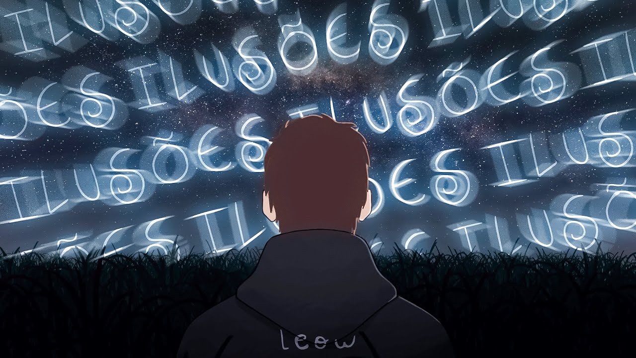 Leow - Ilusões