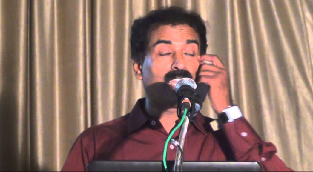 Pakida 13 - Debunking Astrology (Malayalam) By Ravichandran C