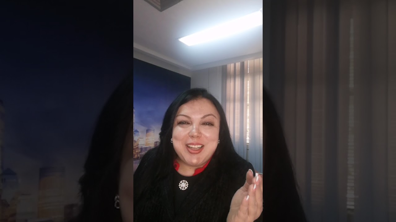 رسالة إلى الرئيس التونسي قيس سعيد ... واجب وطني تصحيح الأدوار لإزدهار تونس بالتكنولوجيات الحديثة 