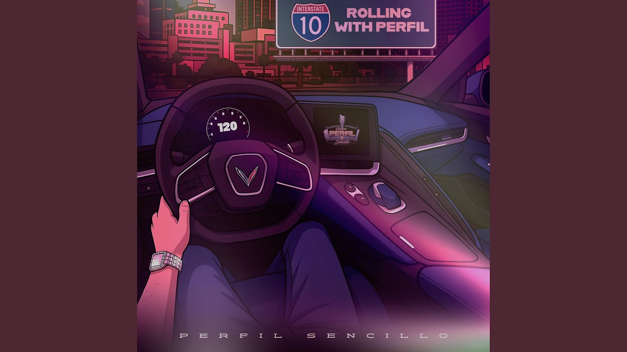 Jasper o MV (En Vivo) (Live)