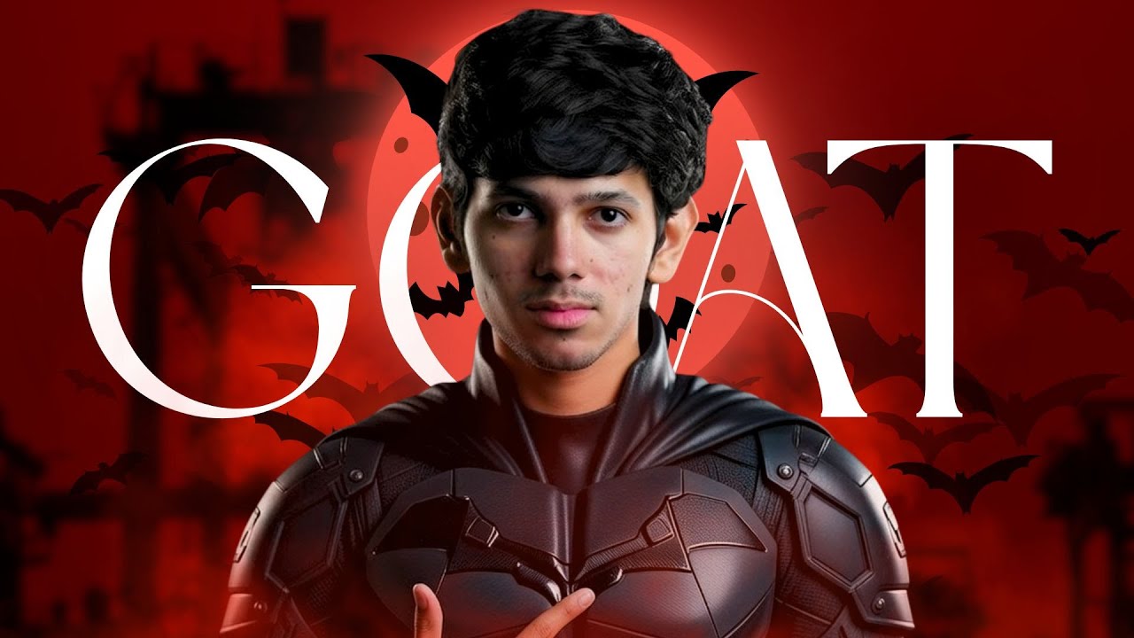 How NAKUL Saved Team Soul From Breaking Apart!