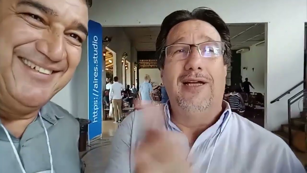 J  Cloves 16 de Março 2024 Encontro Amirt