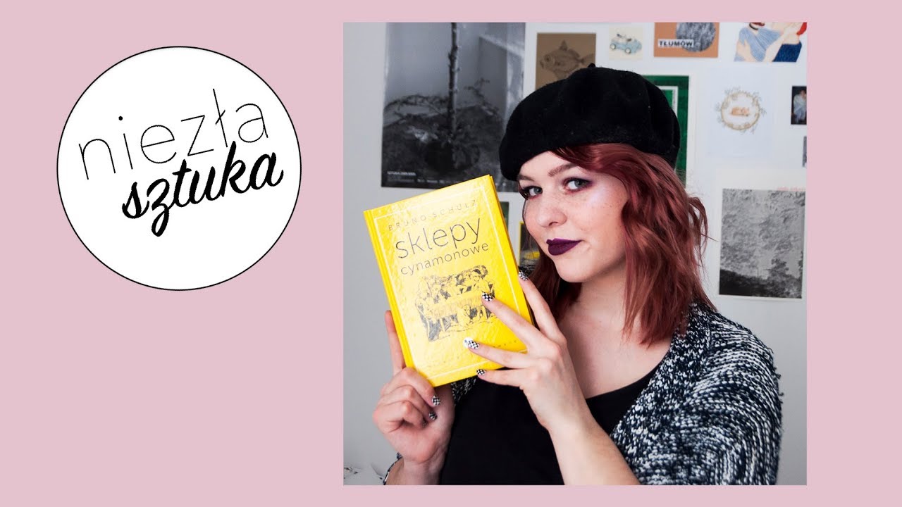 Niezła Sztuka 7 ✨ cudowny świat dziecka w 