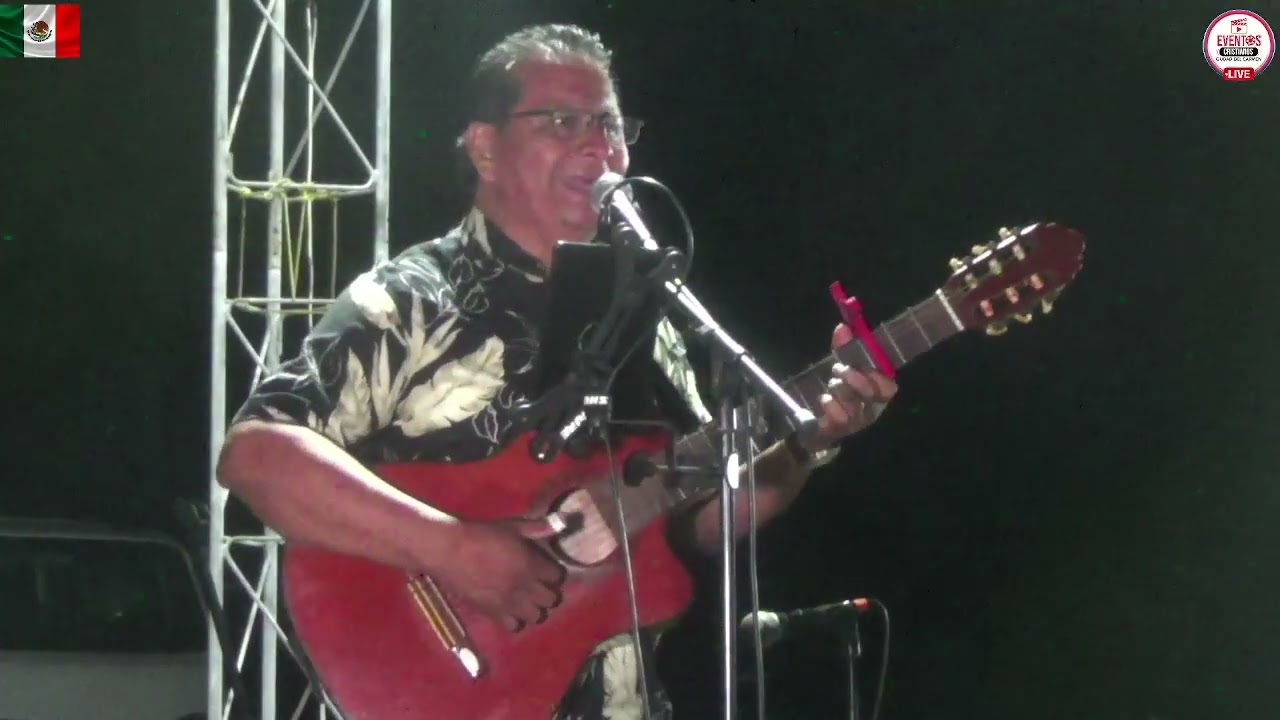 TRIO ARMONIA 103, DE VILLAHERMOSA, TAB.6
