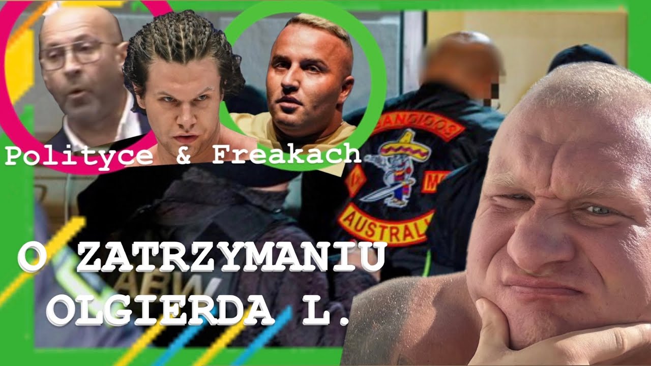 WIELKI.BU pytania od widzów ( NAWROCKI , TUSK,  NATAN , ZAŁĘCKI, LABRYGA, SZADZIŃSKI )