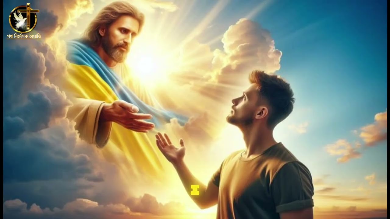 Lord you are mercy#jesus @jesus-778 