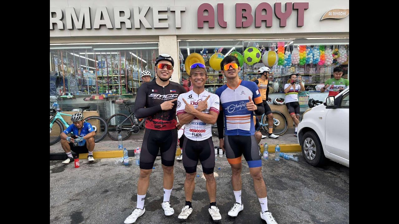 Stage 2_OCL