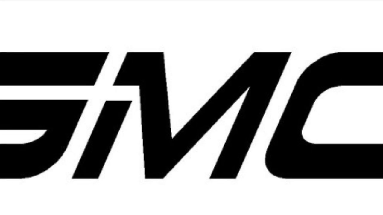 Segmo 32 ht ”projekt Fenix”