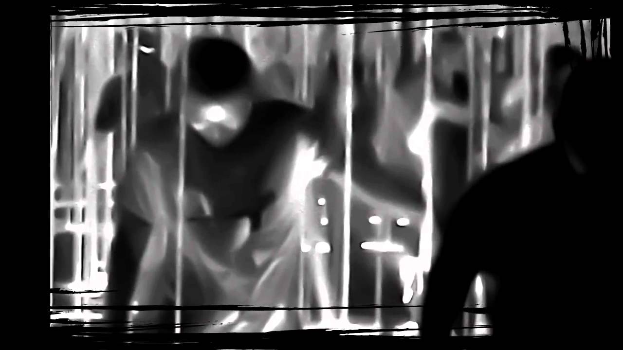 Plena y Bomba: Susana Baca feat. Calle 13