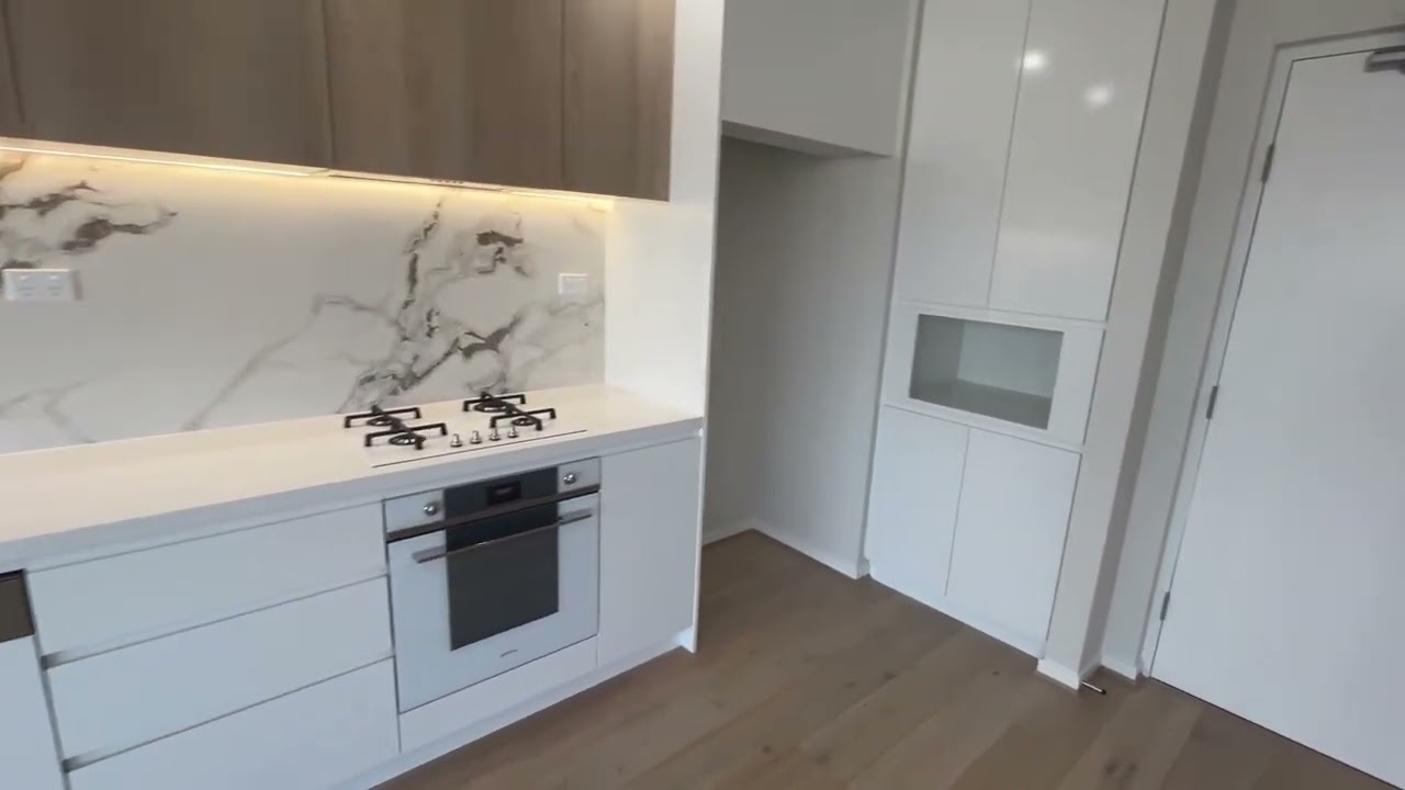 405A/8 OAKS AVENUE, DEE WHY - WALK THROUGH VIDEO