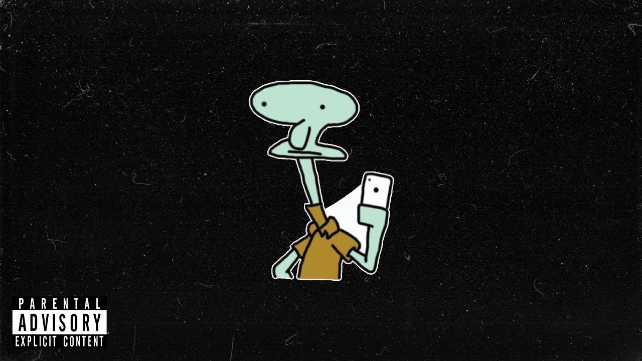 (FREE FOR PROFIT) Jid x Joyner Lucas Type Beat - ''Loyal''