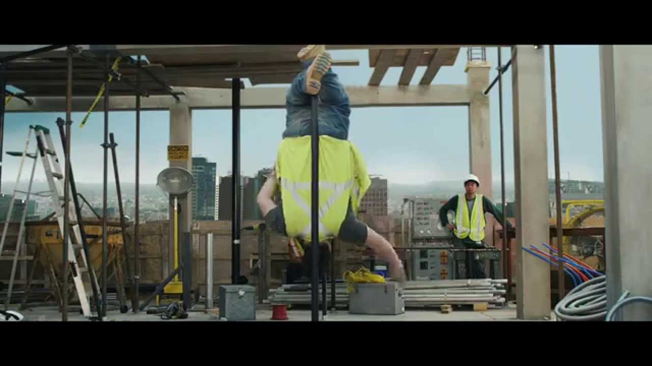 MoneySupermarket 