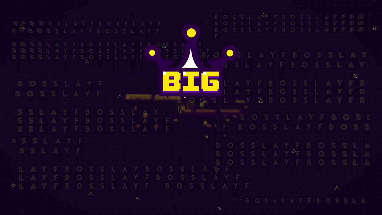 😈 YALAN MAKİNASIYLA DEVAM | instagram.com/bigbosslayf