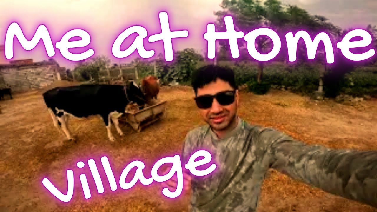 First day at my Hometown  KotSarang😍 Pakistan#travel  #villagelife #villagelifestyle  #villagevlog