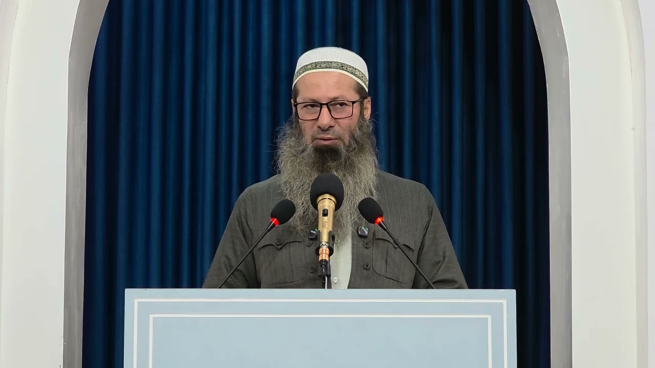 تاوانی بەژداری کردن لە ئاهەنگی سەری ساڵدا