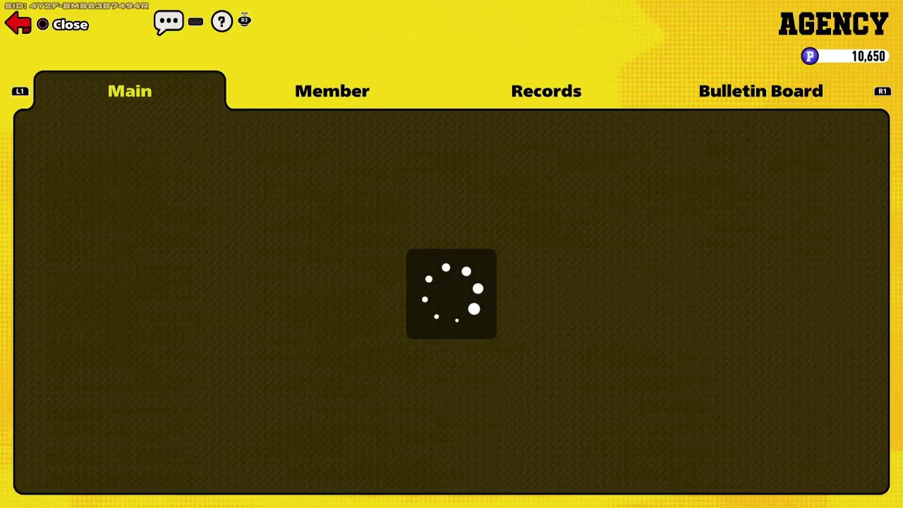 Good Afternoon🙏!!! #mhacommunity #myheroultrarumble #mha #anime