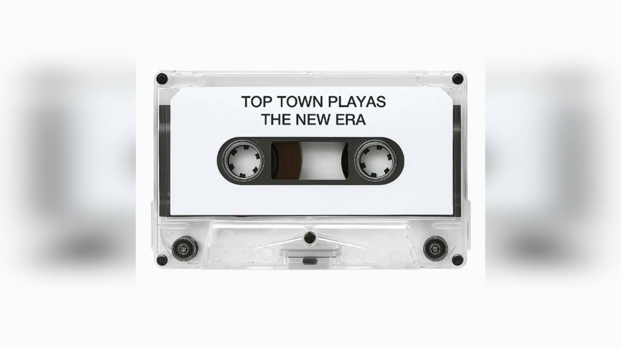 T.T.P. feat. Criminal Mafia  — Black Heaven [Remastered\Remake by Alex Frozen]