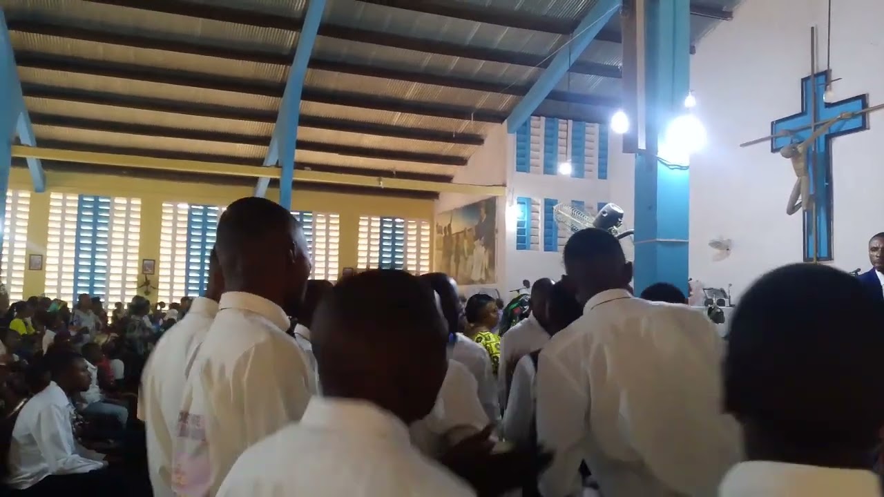 OFFRANDES_MESSE DE L'ASSOMPTION 2025_CHAPPELLE ST JOSEPH F.