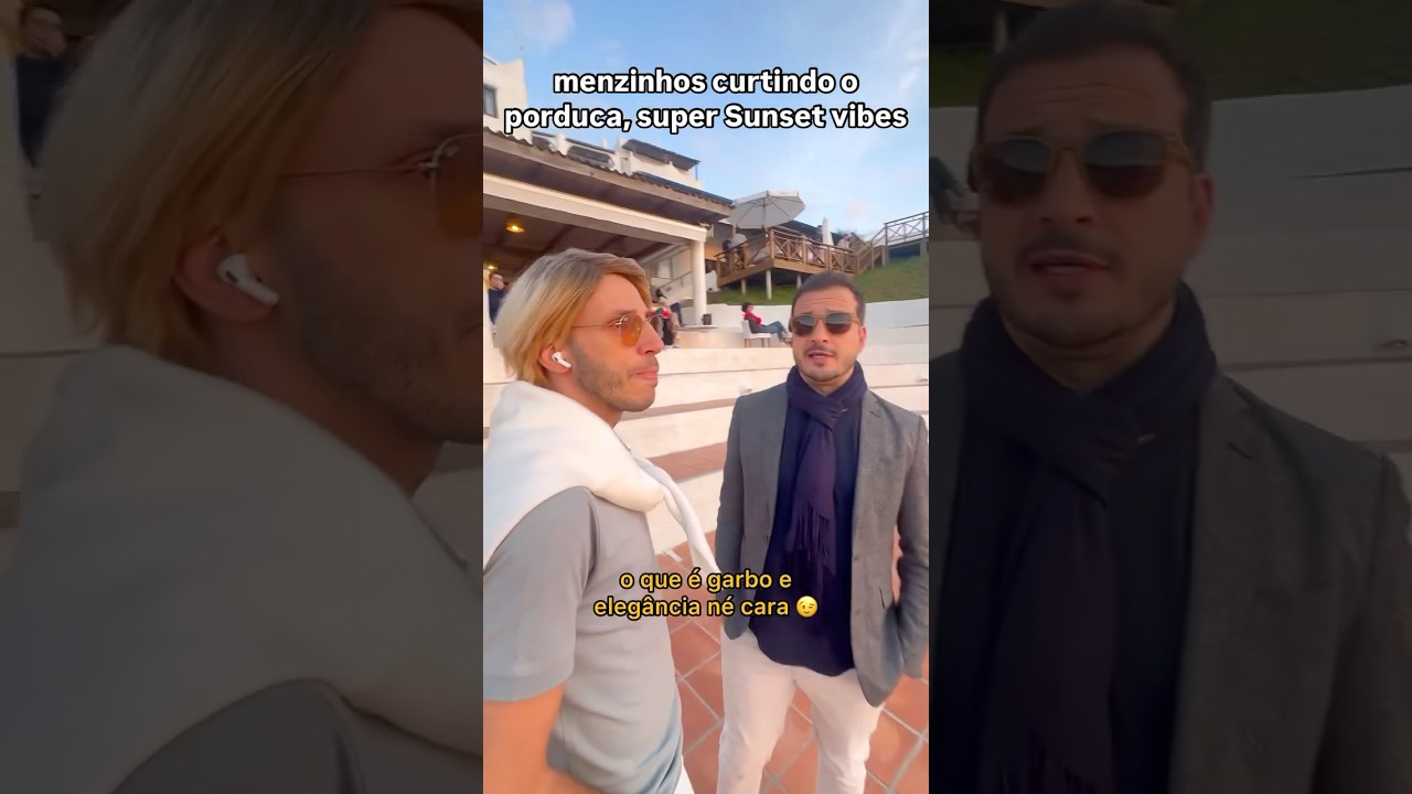 Na Casapueblo com o Rafael Cortez