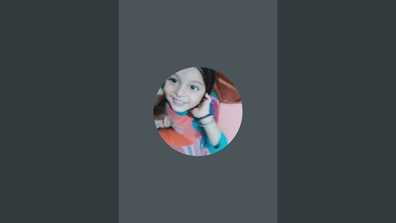 Priyanka Singh is live