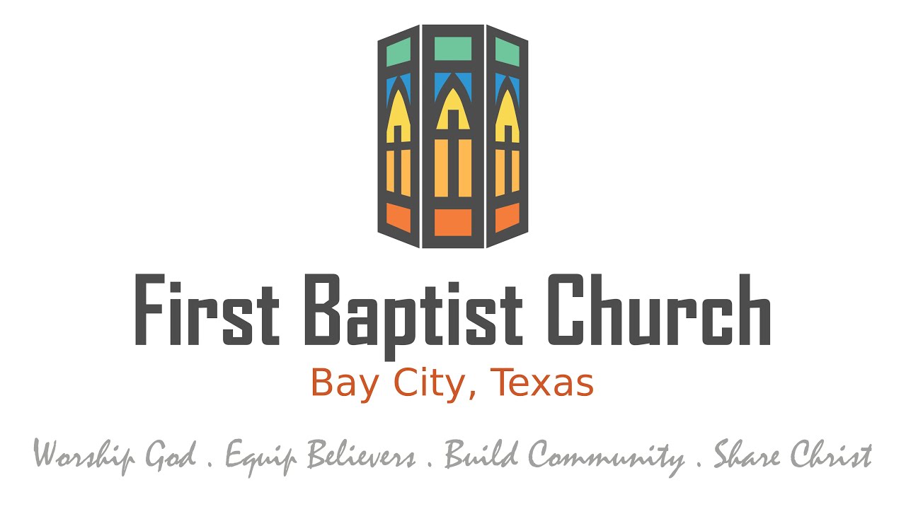 Sunday Morning Worship - January 11, 2026