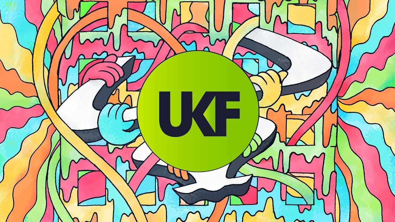 Upgrade - Won't Hold Back